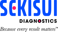 Sekisui Diagnostics