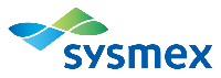 Sysmex Europe SE