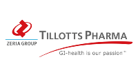 Tillotts Pharma AG