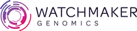 Watchmaker Genomics