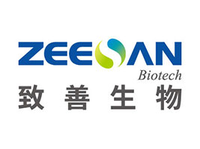 ZEESAN BIOTECH