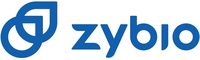 Zybio Inc.