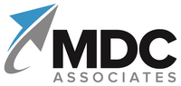 MDC Associates