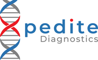 Xpedite Diagnostics