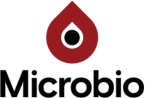 Microbio