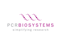 PCR Biosystems