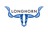 Longhorn Vaccines and Diagnostics LLC