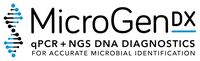 MicroGenDX