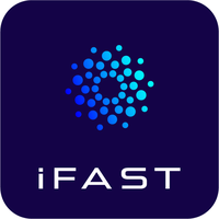 iFAST Diagnostics