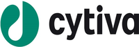 Cytiva