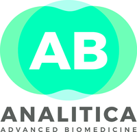 AB ANALITICA