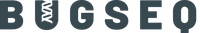 BugSeq Bioinformatics