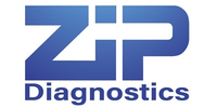 ZiP Diagnostics