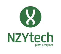 NZYtech