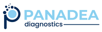 Panadea Diagnostics