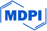 MDPI