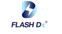 FlashDx Inc.