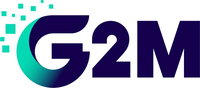 G2M