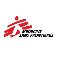 Medecins sans Frontieres