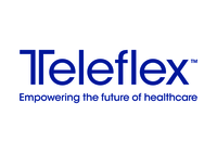 Teleflex