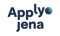 Applyo Jena GmbH