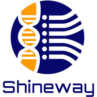 Shineway Biotech