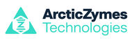 ArcticZymes Technologies