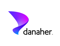 Danaher