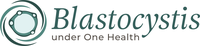 Blastocystis under One Health COST Action