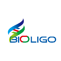 BiOligo Biotechnology