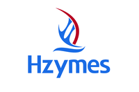 Hzymes Biotechnology Co., Ltd.