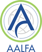 AALFA