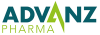 ADVANZ PHARMA