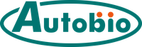 Autobio