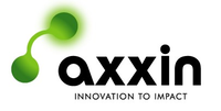 Axxin