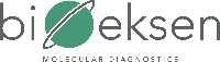 Bioeksen R&D Technologies