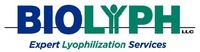 BIOLYPH