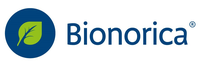 Bionorica SE