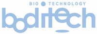 Boditech Med