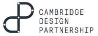 Cambridge Design Partnership