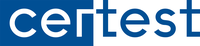 Certest Biotec