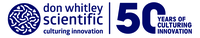 Don Whitley Scientific Ltd
