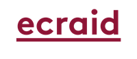 ECRAID