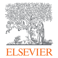 Elsevier