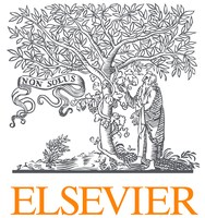 Elsevier