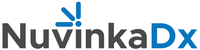 NuvinkaDx