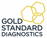 Gold Standard Diagnostics