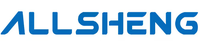 Hangzhou Allsheng Instruments Co., Ltd.