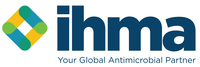 IHMA