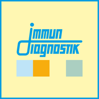 Immundiagnostik AG